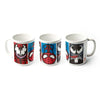 Tazza - Spider Man - Marvel Kawaii