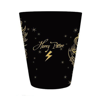 TAZZA - HARRY POTTER - TAZZA DA TE' 340ML - PHOENIX