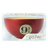 TAZZA - HARRY POTTER - BOWL 600ML - PLATFORM 9 3/4