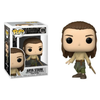 FUNKO POP - GAME OF THRONES - POP FUNKO VINYL FIGURE 89 ARYA TRAINING 9CM