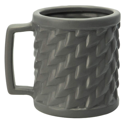 TAZZA 3D - STARK - GAME OF THRONES