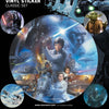 Adesivi - Star Wars - Classic (Vinyl Stickers Pack)