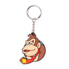 Portachiavi - Nintendo - Donkey Kong