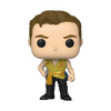 Funko Pop - Star Trek - 1138 Captain Kirk (Mirror Mirror Outfit)