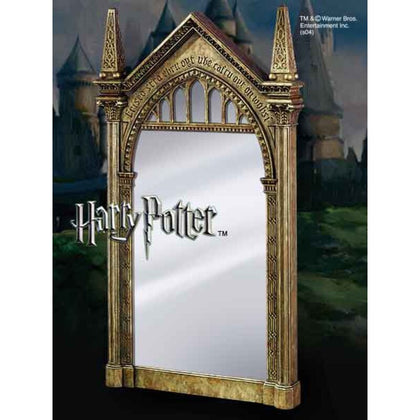 Specchio - Harry Potter - Specchio delle Brame (Replica)