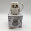 Tazza Mini - Harry Potter - Hedwig