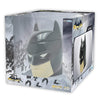 TAZZA 3D - DC COMICS - BATMAN