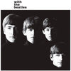 Targa - Beatles (The) - With The Beatles