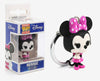 FUNKO POCKET POP! KEYCHAIN | DISNEY | MINNIE