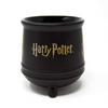 Tazza Sagomata - Harry Potter - Hogwarts Crest