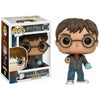 FUNKO POP - HARRY POTTER - 32 HARRY POTTER PROPHECY