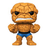 FUNKO POP - MARVEL - FANTASTIC FOUR - 570 THE THING 25CM