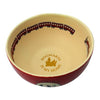 TAZZA - HARRY POTTER - BOWL 600ML - PLATFORM 9 3/4