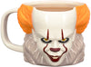 Tazza Sagomata - It - Pennywise