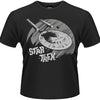 T-Shirt - Star Trek - Enterprise