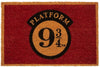 Zerbino - Harry Potter - Platform 9 3/4 (Zerbino)
