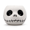 Tazza Sagomata - Disney - The Nightmare Before Christmas - Jack 3D