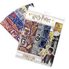 Adesivi - Harry Potter - Sticker Fun
