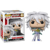 FUNKO POP - YU-GI-OH! - 1061 YAMI BAKURA 9CM