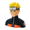 Salvadanaio - Naruto Shippuden - Money Bank - Naruto