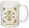 Tazza - Game Of Thrones - Khal