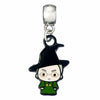 Ciondolo - Harry Potter - Professor Mcgonagall