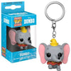 PORTACHIAVI - FUNKO POP - DISNEY DUMBO - DUMBO