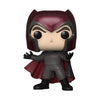 FUNKO POP - X-MEN MARVEL - 20TH ANNIVERSARY - (640) MAGNETO 9CM