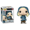 FUNKO POP - THE WITCHER - 1191 CIRI 9CM