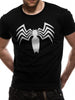 T-Shirt - Marvel - Venom