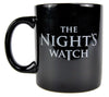 Tazza - Game of Thrones - Nights Watch