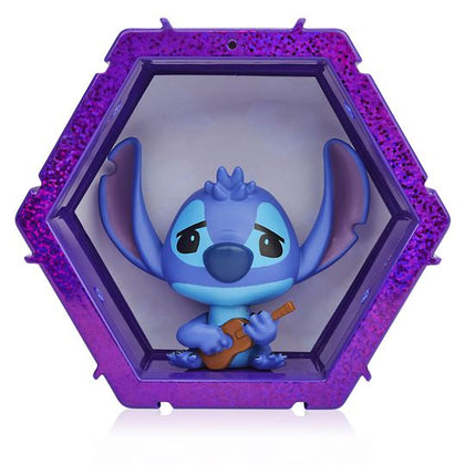 Lampada - Wow! Pod - Disney Classic Stitch