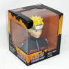 Salvadanaio - Naruto Shippuden - Money Bank - Naruto