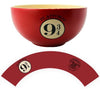 TAZZA - HARRY POTTER - BOWL 600ML - PLATFORM 9 3/4