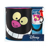 TAZZA TERMOSENSIBILE - DISNEY - TAZZA HEAT CHANGE 460ML - ALICE CHESHIRE