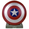 Salvadanaio - Marvel - Captain America - Shield Mega Bank 25Cm
