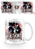 Tazza - Marvel - Venom - Comic Covers