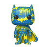 FUNKO POP - BATMAN - 02 BATMAN ARTIST SERIES (CASE INCLUDED) (Special Edition)