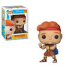 Funko Pop - Disney - Hercules - Hercules (Vinyl Figure 378)