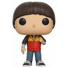 Funko POP - Stranger Things - Will (426)