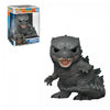 FUNKO POP - GODZILLA VS KONG - 1015 GODZILLA 25CM