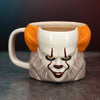 Tazza Sagomata - It - Pennywise