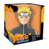 Salvadanaio - Naruto Shippuden - Money Bank - Naruto