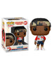 FUNKO POP - STRANGER THINGS - (807) LUCAS