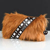 Astuccio - Star Wars - Chewbacca Fur Premium (Portamatite)