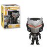 Funko Pop - FORTNITE - (435) OMEGA