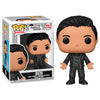 FUNKO POP - THE UMBRELLA ACADEMY - 1113 BEN 9CM