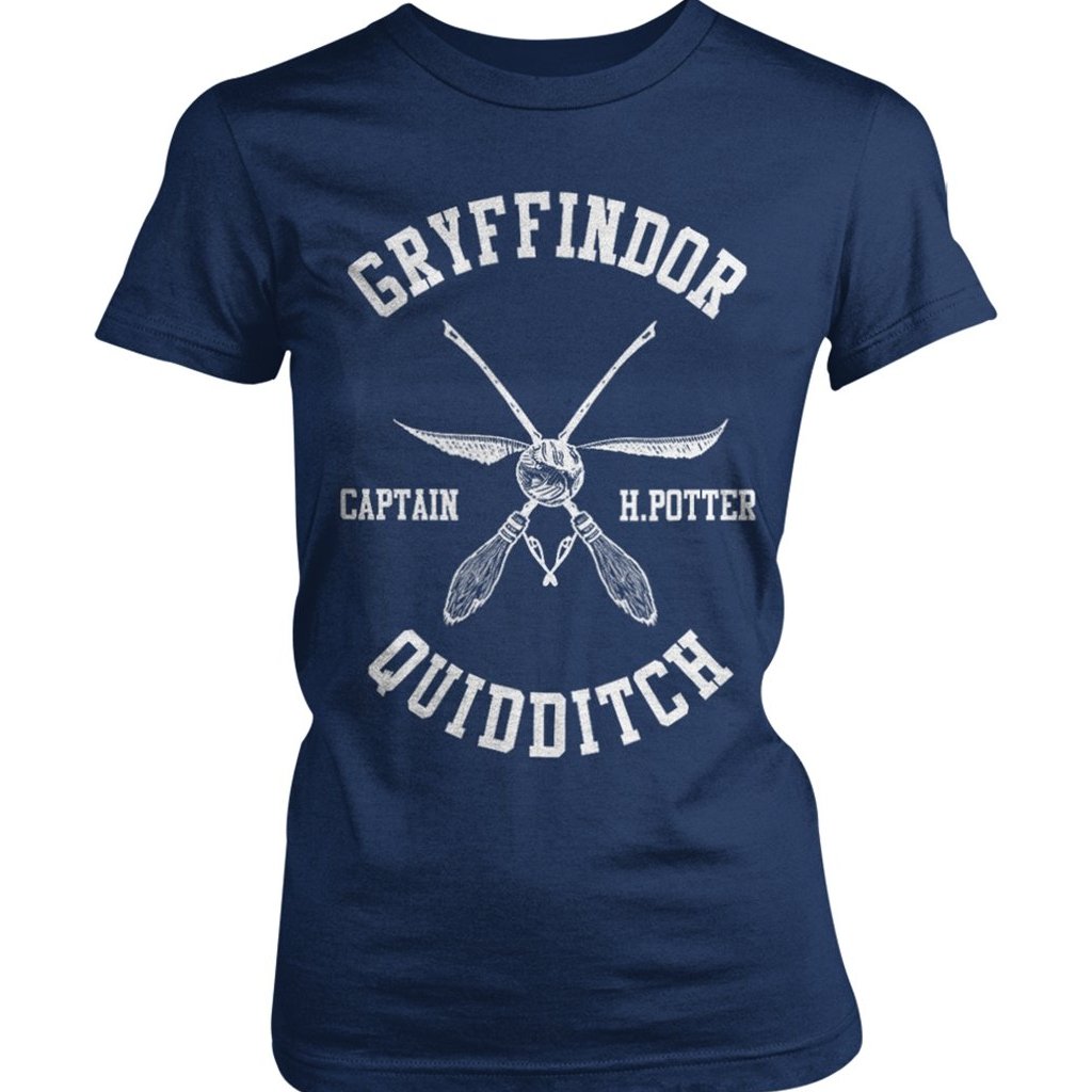 Buy Harry Potter Women's Clothing Merchandise in India