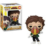 FUNKO POP - MY HERO ACADEMIA - 788 KAI CHISAKI (OVERHAUL) 9CM