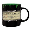 TAZZA - HARRY POTTER - TAZZA 320ML - POLYJUICE POTION